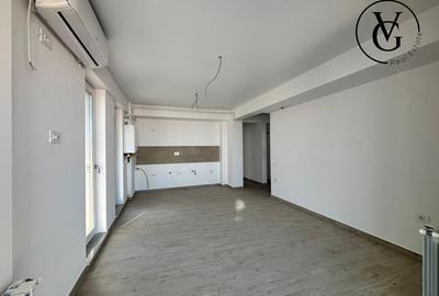 Apartament cu 3 camere semidecomandat în Mamaia-Sat - 2