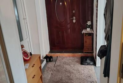 Casă cu 3 camere în Gai - 4