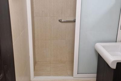 Apartament cu 3 camere decomandat, mobilat în Drumul Taberei - 10