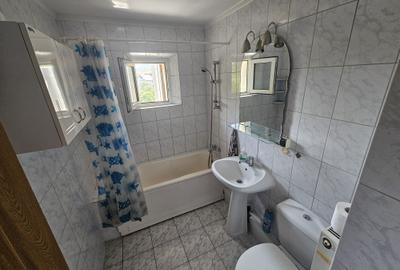 Apartament 2 camere decomandat zona Nicolina 2 COD : 159708 Apartament 2 camere decomandat zona Nicolina 2 COD : 159708 - 5