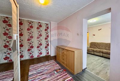 Apartament cu 2 camere în Iris - 4