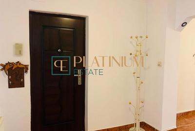 P4516 Apartament cu 2 camere decomandat modificat in 3, zona Calea Lipovei - 4