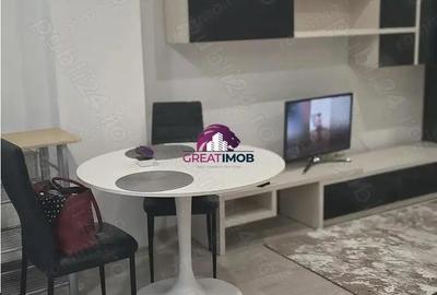 GARSONIERA 43MP ODAI OTOPENI - 5