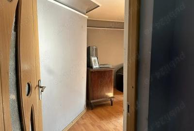 Casa de vanzare - Calugareni , Hulubesti - 2