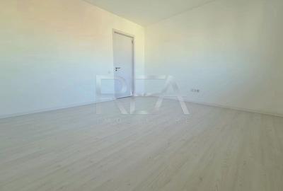 Apartament cu 4 camere in zona Trapezului - 1