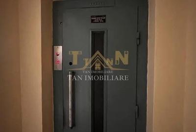 Apartament cu 2 camere în Iosefin - 3