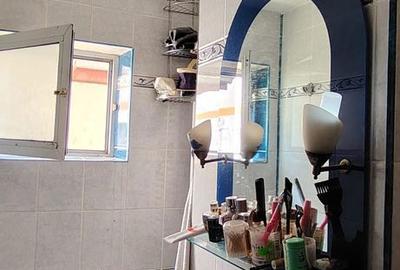 Apartament cu 2 camere în Central - 6