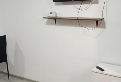 Garsonieră decomandată în Dărmănești - 11