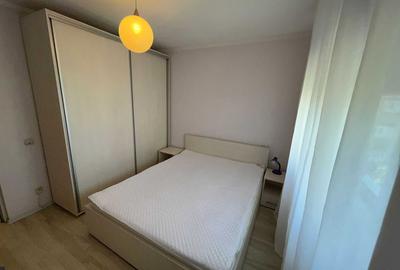 Apartament cu 2 camere decomandat în Tineretului - 4