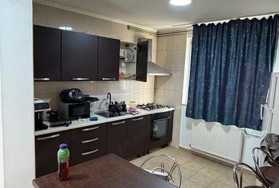 Casă cu Teren 333 Mp în Tunari