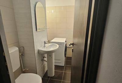 Apartament cu 3 camere decomandat în Central - 12