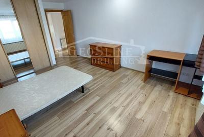 Apartament cu 2 camere decomandat în Zorilor - 13