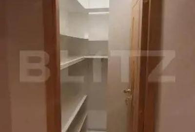 Apartament cu 2 camere decomandat, mobilat în Central - 3