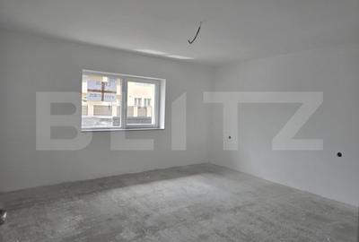 Casa 2 camere, 120 mp -7.8 ari teren . Lazuri - 5