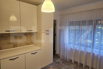 Casa P+E, S.U 125 mp , teren 300 mp, zona Albesti - 6