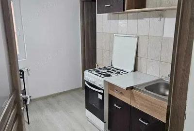Apartament 2 camere Steaua decomandat amenajat - 5