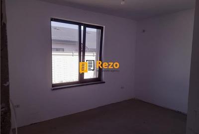 BUFTEA, STRADA MILANO, INDEPENDENTEI, CASA NOUA 110 MP, P+M LA CHEIE - 9