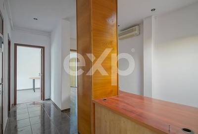 Apartament cu 5 camere decomandat în Astra - 13