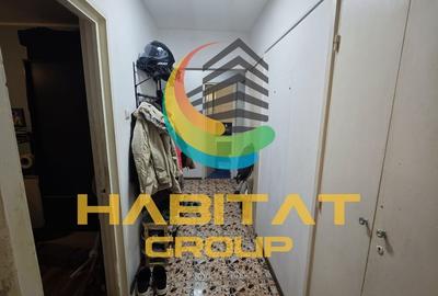 Apartament cu 2 camere decomandat, mobilat în Alexandru Obregia - 4