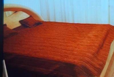 Apartament cu 3 camere semidecomandat în Central - 2