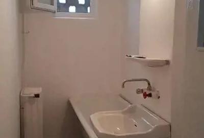 *Proprietar* Vand apartament 2 camere Ploiesti Vest - 8