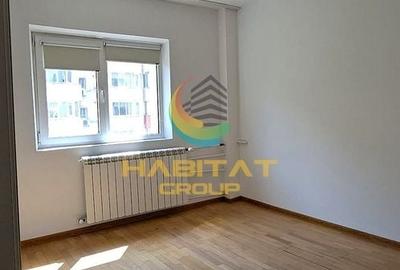 Apartament cu 3 camere semidecomandat, mobilat în Vitan Mall - 11