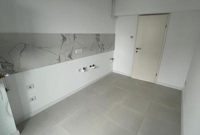 Apartament cu 3 camere decomandat în Rahova - 3