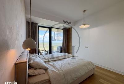 Apartament cu 2 camere semidecomandat în Vest - 9