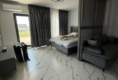 Apartament în Central - 4