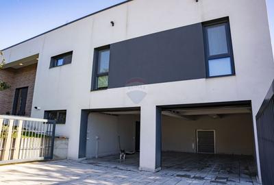 Casă cu 5 camere cu Teren 1000 Mp în Dealuri Oradea - 34
