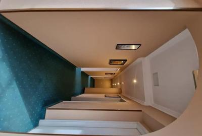 Spațiu comercial, de 400 mp, în Girocului - 11