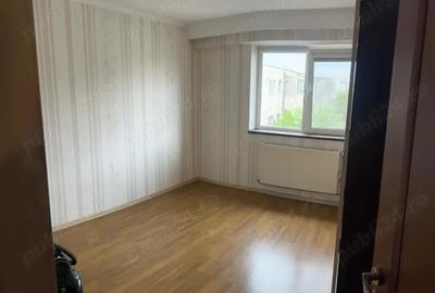 I.C.I.L. Scoala 24- 3 Camere Decomandate 67m² Partial Mobilat Centrala Izolat - 4
