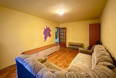 Apartament 2 camere . Zona Micalaca , Arad - 1