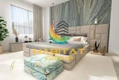 Apartament 3 camere  - metrou Nicolae Teclu - 2