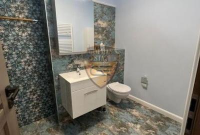 Apartament cu 2 camere decomandat, mobilat în Mamaia - 4