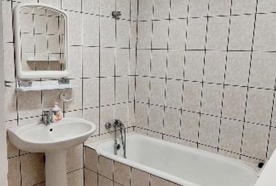 De inchiriat vila P+1 zona Stefan cel Mare - Dacia - 3