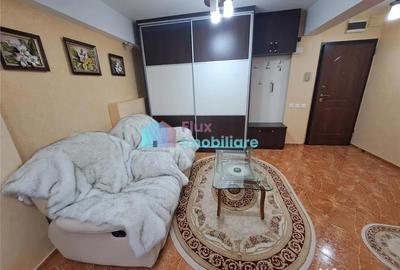 Apartament cu 4 camere decomandat în George Enescu - 10