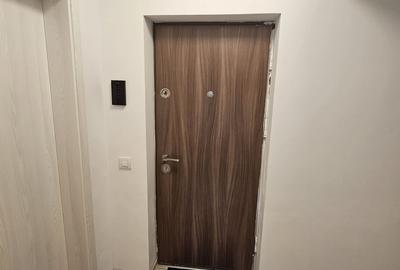 Apartament 2 camere tip studio Popesti Loka Residence. Apartament 2 camere tip studio Popesti Loka Residence. - 11