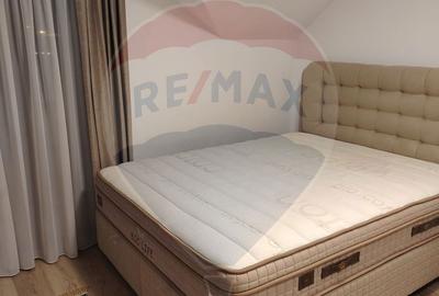 Casă cu 4 camere cu Teren 400 Mp în Vasile Alecsandri - 6