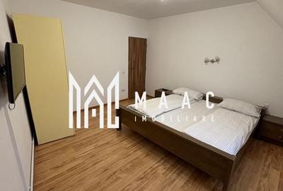 Apartament la casa | 7 camere | 202 mpu | Terezian - 12