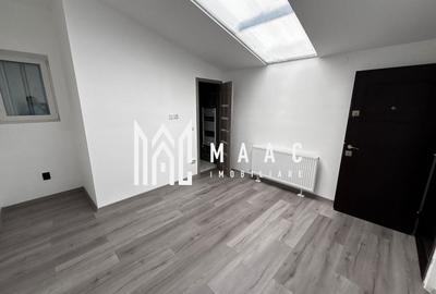 Casă individuală cu 14 camere cu Canalizare în Industrial Vest - 3