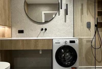 2 Camere Militari Residence - 1