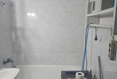 Garsonieră în Dacia - 10