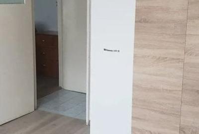 Apartament 2 camere - Tomis Nord / City Park Mall / Parc Tabacarie - 4