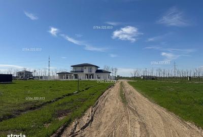 Spațiu comercial, în Berceni - 4