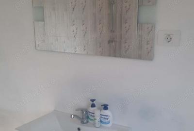 Casă cu 3 camere în Vișina - 4