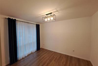 Duplex cu 4 camere cu Canalizare în Exterior Nord - 7