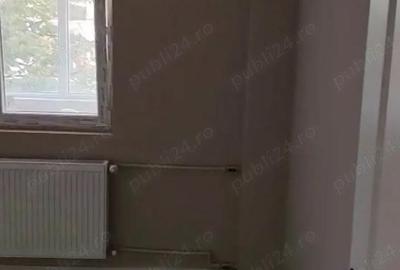 Apartament cu 2 camere semidecomandat în Cotroceni - 1