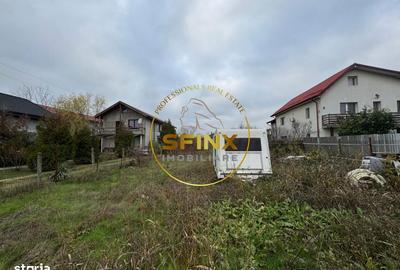 Spațiu comercial, în Berceni - 2