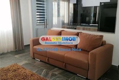 APARTAMENT 2 CAMERE DE INCHIRIAT CU CURTE PROPRIE APARTAMENT 2 CAMERE DE INCHIRIAT CU CURTE PROPRIE - 1